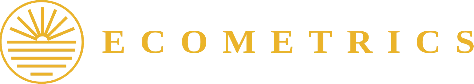 ecometrics-001.png